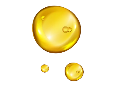 Illustration Oil - Prima Reksa Internusa